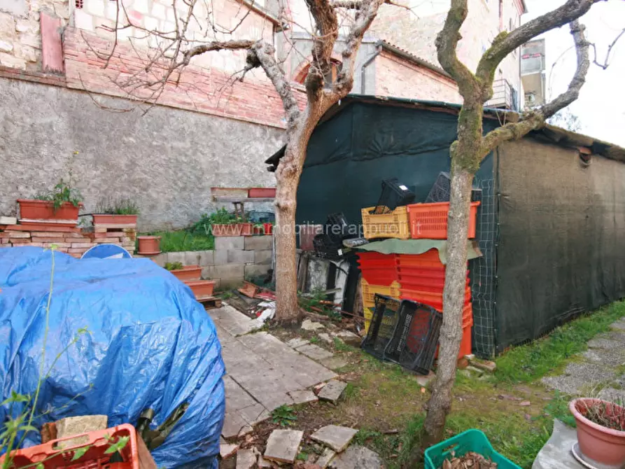 Immagine 13 di Appartamento in vendita  a Sinalunga