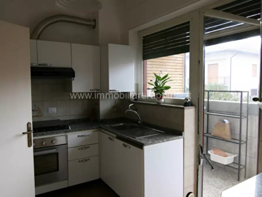 Immagine 3 di Appartamento in vendita  a Sinalunga