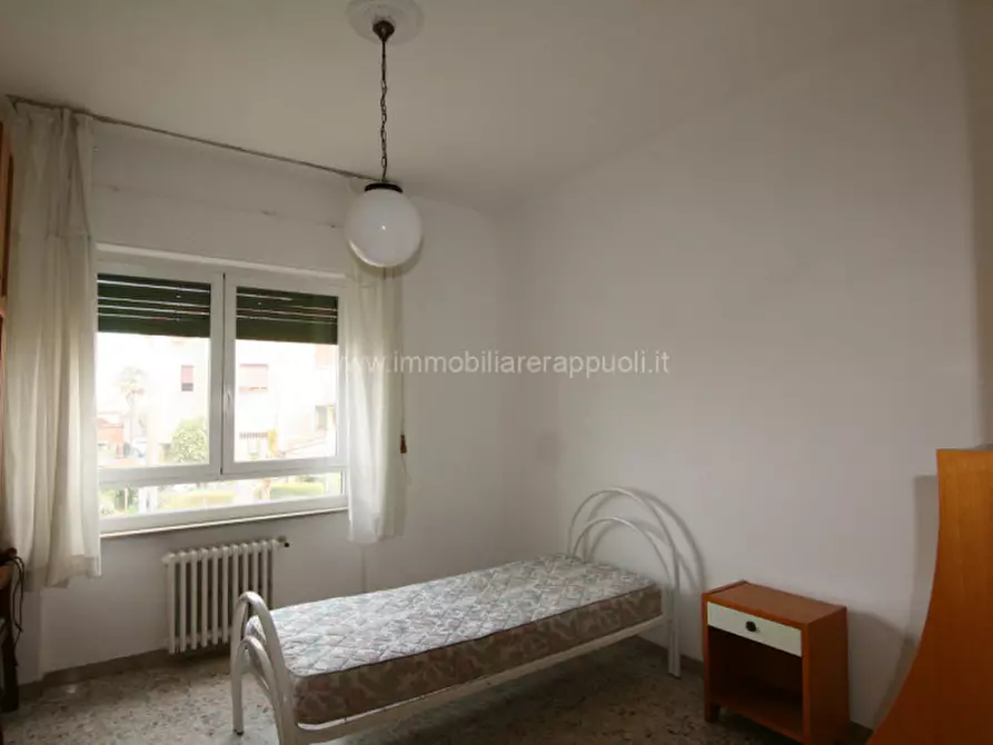 Immagine 9 di Appartamento in vendita  a Sinalunga