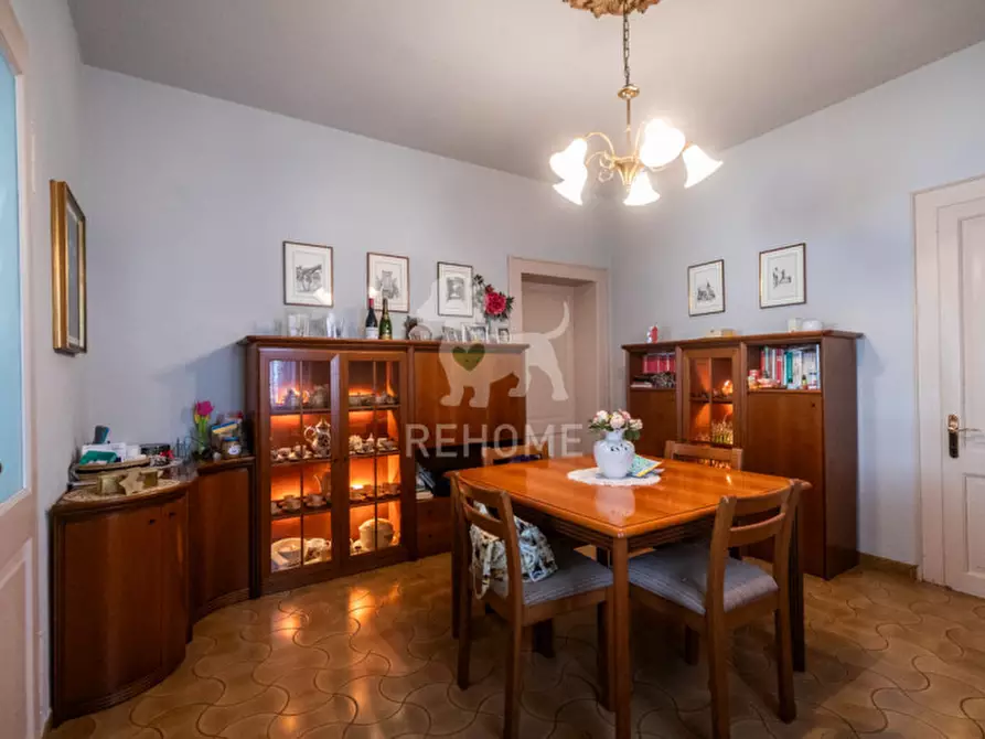 Immagine 4 di Villa in vendita  in Via Divisione Julia 35 a Buttrio