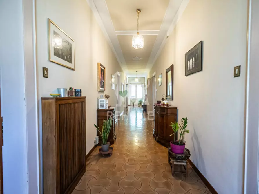 Immagine 9 di Villa in vendita  in Via Divisione Julia 35 a Buttrio