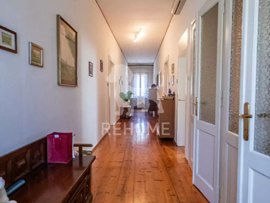 Immagine 11 di Villa in vendita  in Via Divisione Julia 35 a Buttrio