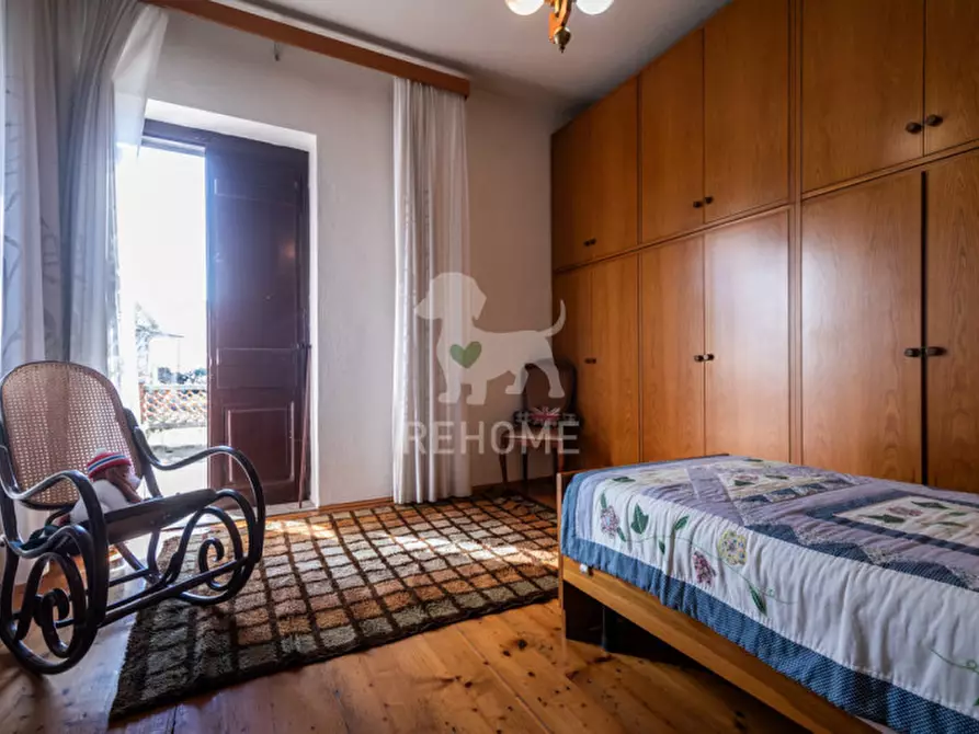 Immagine 12 di Villa in vendita  in Via Divisione Julia 35 a Buttrio