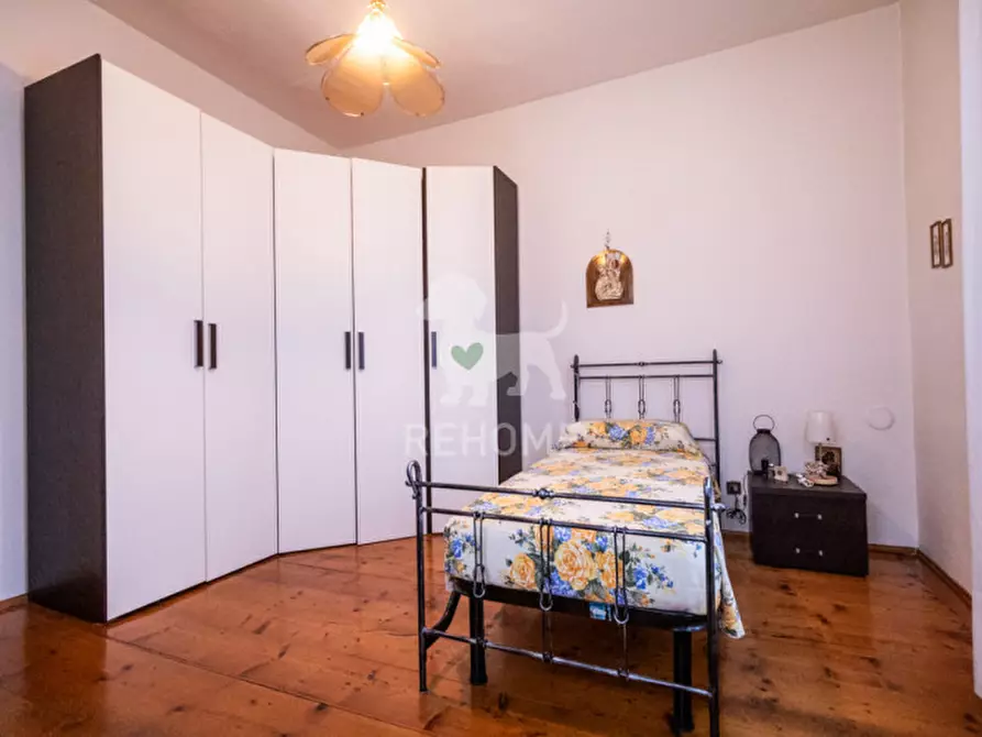 Immagine 13 di Villa in vendita  in Via Divisione Julia 35 a Buttrio