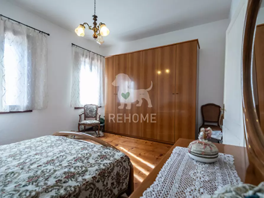 Immagine 14 di Villa in vendita  in Via Divisione Julia 35 a Buttrio