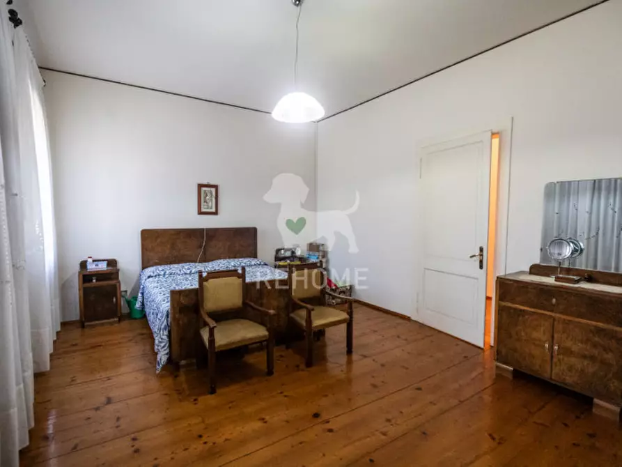 Immagine 15 di Villa in vendita  in Via Divisione Julia 35 a Buttrio