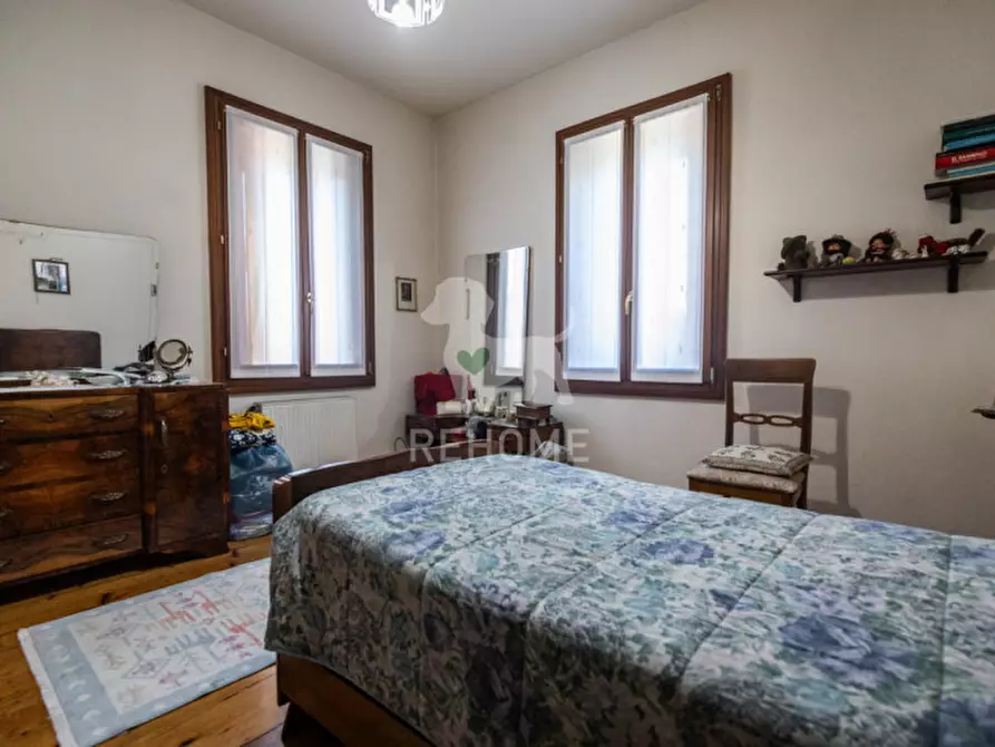 Immagine 16 di Villa in vendita  in Via Divisione Julia 35 a Buttrio