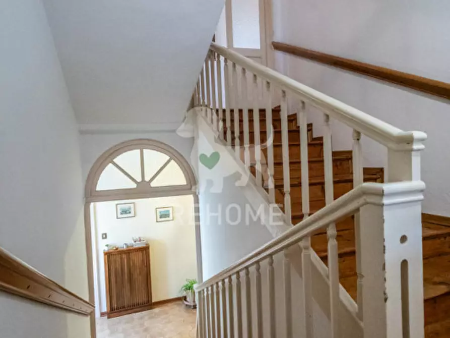 Immagine 18 di Villa in vendita  in Via Divisione Julia 35 a Buttrio