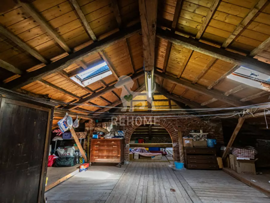 Immagine 20 di Villa in vendita  in Via Divisione Julia 35 a Buttrio