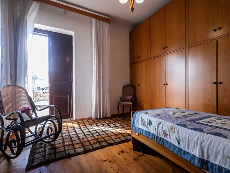 Immagine 21 di Villa in vendita  in Via Divisione Julia 35 a Buttrio