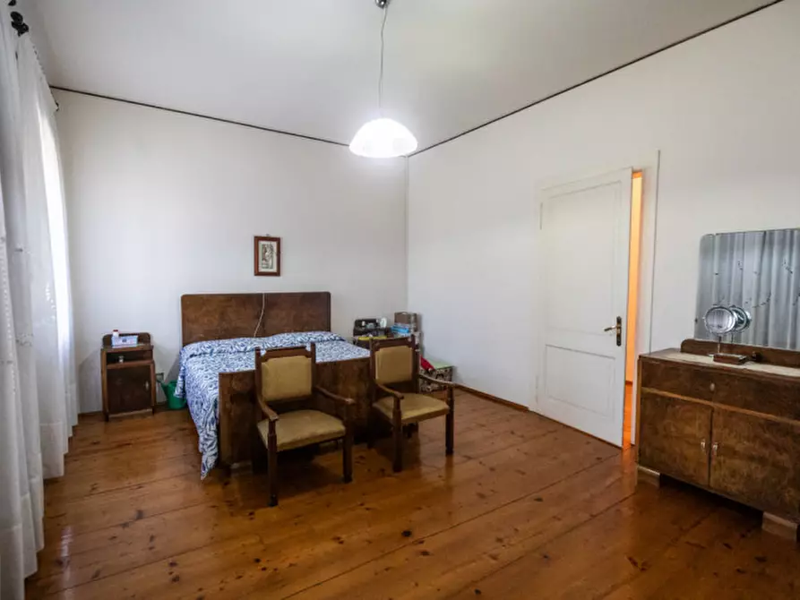 Immagine 23 di Villa in vendita  in Via Divisione Julia 35 a Buttrio