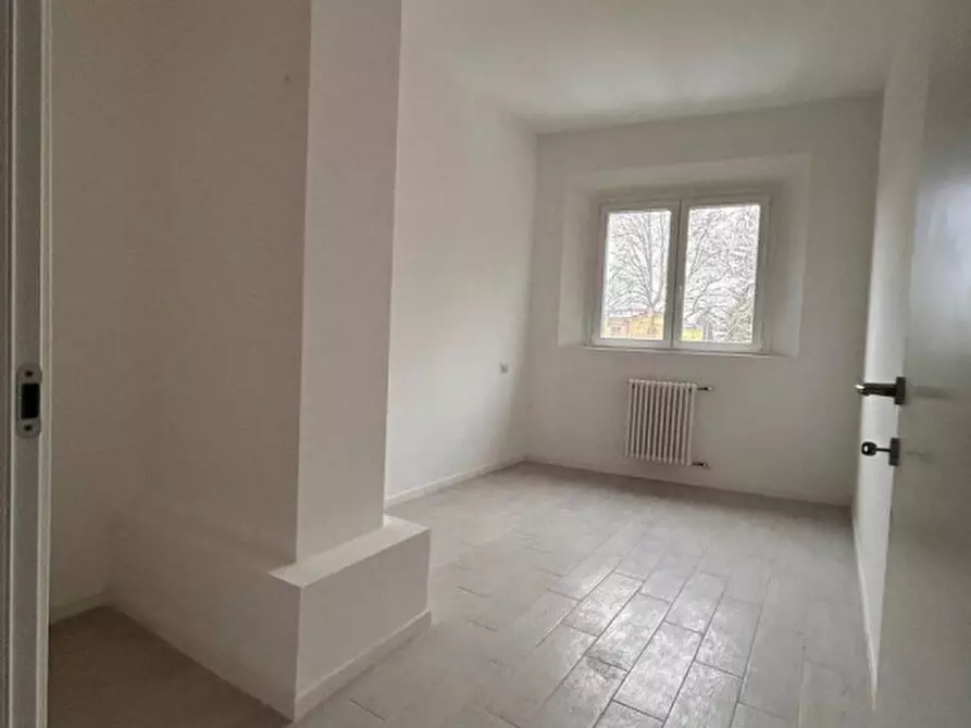 Immagine 10 di Appartamento in vendita  in Via Primo Levi, Collecchio, PR, Italia, Collecchio, Parma, 43044, Italia a Collecchio