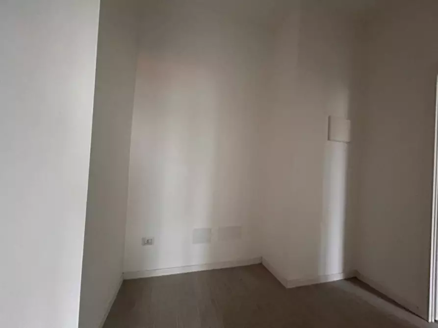 Immagine 12 di Appartamento in vendita  in Via Primo Levi, Collecchio, PR, Italia, Collecchio, Parma, 43044, Italia a Collecchio