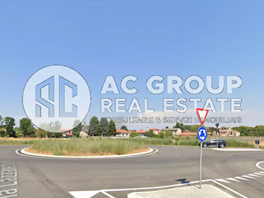 Immagine 8 di Ufficio in vendita  in Via Bergamo a Caronno Pertusella