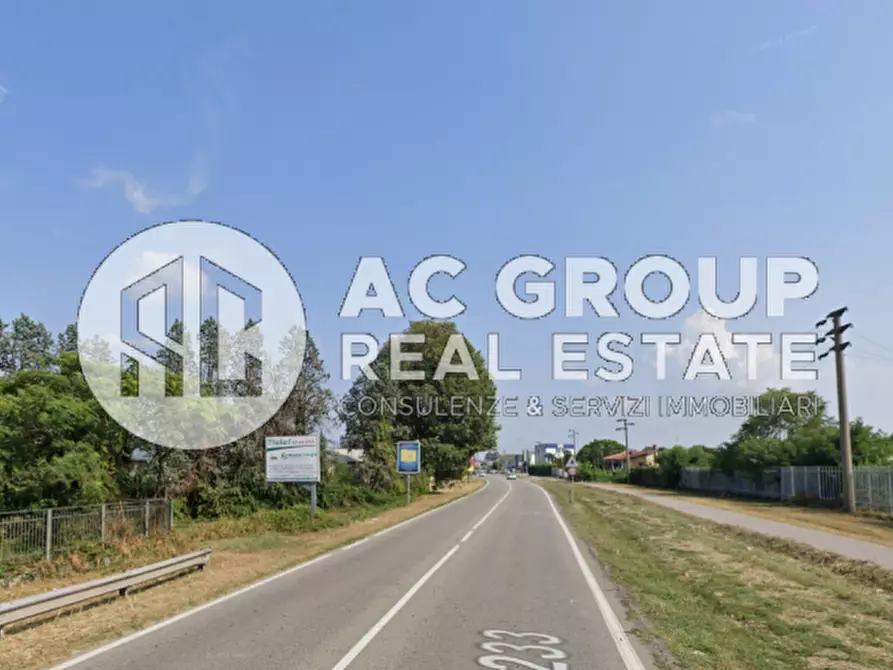 Immagine 9 di Ufficio in vendita  in Via Bergamo a Caronno Pertusella