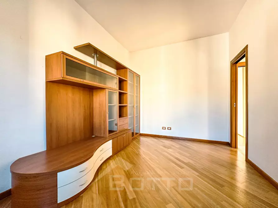 Immagine 4 di Appartamento in vendita  in Via Primo Maggio, 2 a Grignasco