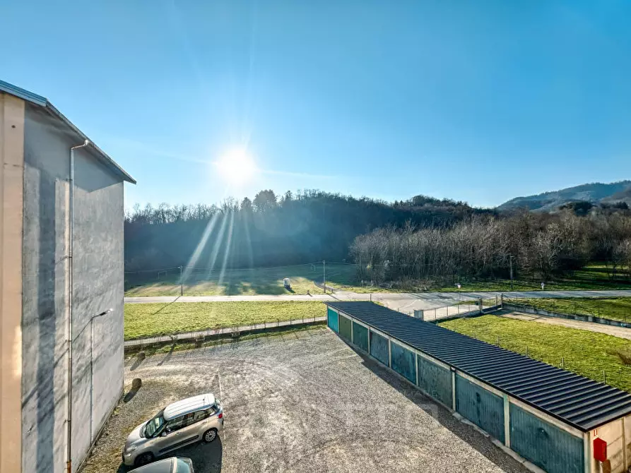 Immagine 9 di Appartamento in vendita  in Via Primo Maggio, 2 a Grignasco