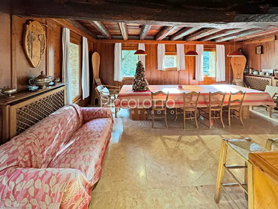 Immagine 16 di Villa in vendita  in via Monte dei Frati a Asolo