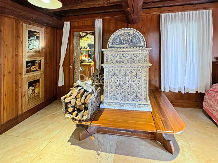 Immagine 17 di Villa in vendita  in via Monte dei Frati a Asolo