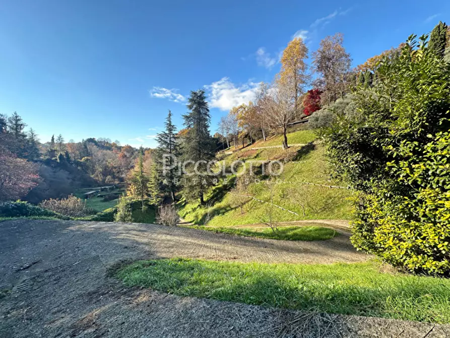 Immagine 24 di Villa in vendita  in via Monte dei Frati a Asolo