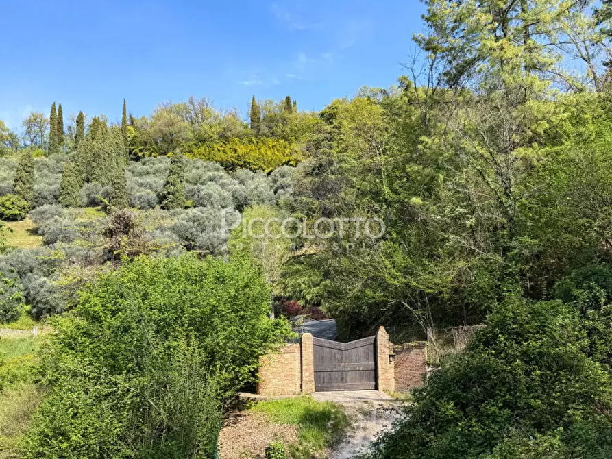 Immagine 24 di Villa in vendita  in via Monte dei Frati a Asolo