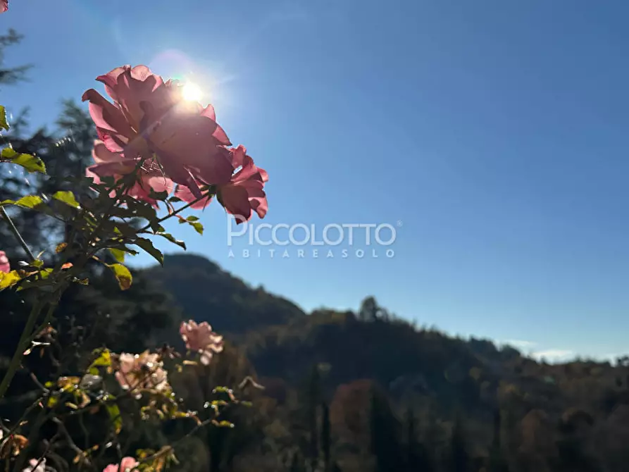 Immagine 28 di Villa in vendita  in via Monte dei Frati a Asolo