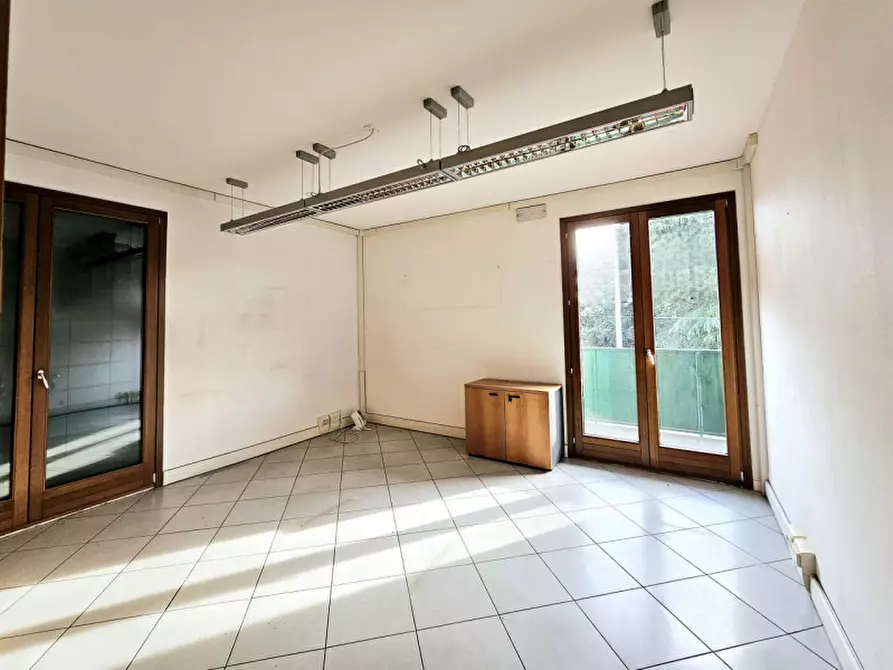 Immagine 6 di Appartamento in vendita  in VIA ATHESTE a Este