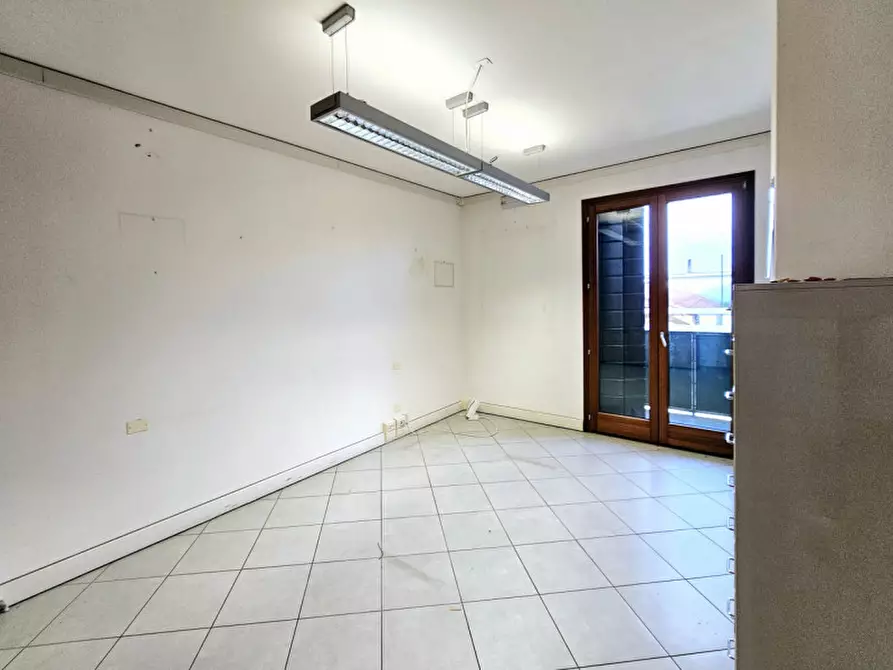 Immagine 8 di Appartamento in vendita  in VIA ATHESTE a Este