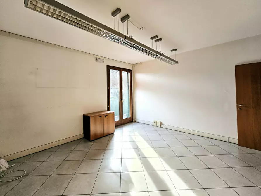 Immagine 9 di Appartamento in vendita  in VIA ATHESTE a Este