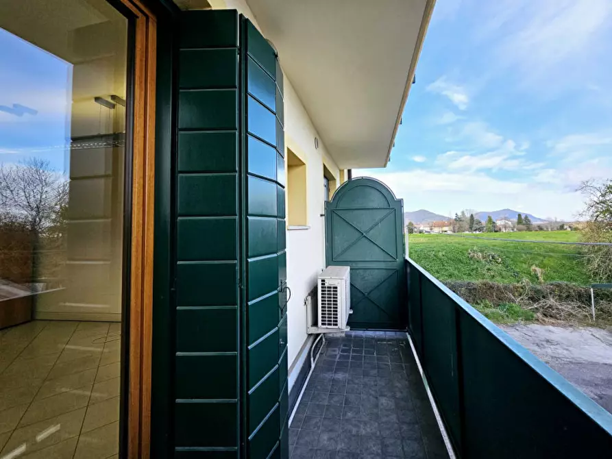 Immagine 10 di Appartamento in vendita  in VIA ATHESTE a Este