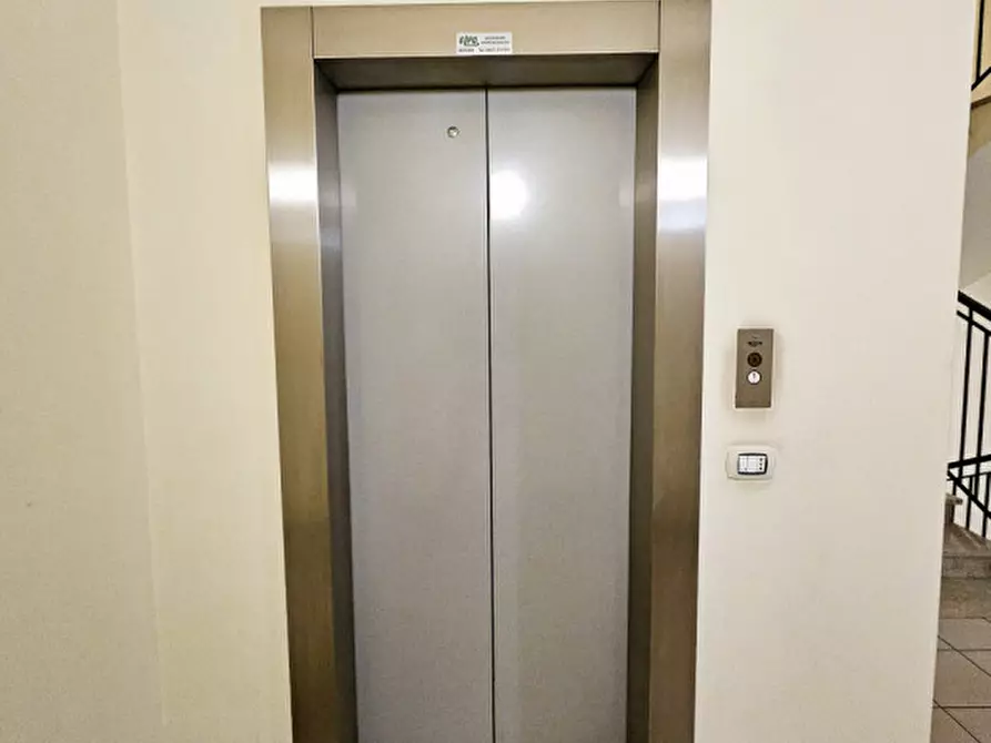 Immagine 14 di Appartamento in vendita  in VIA ATHESTE a Este