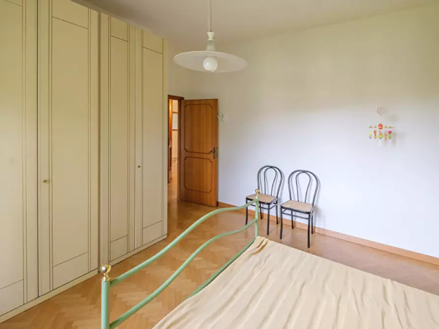 Immagine 25 di Casa indipendente in vendita  in VIA XXX APRILE a Mercato Saraceno