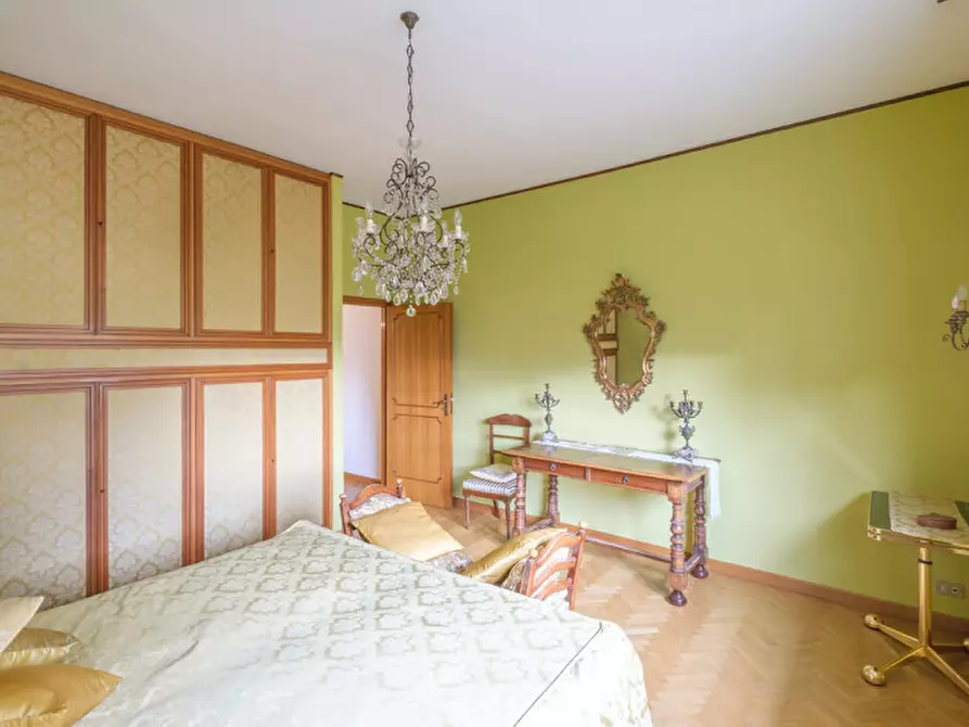 Immagine 32 di Casa indipendente in vendita  in VIA XXX APRILE a Mercato Saraceno