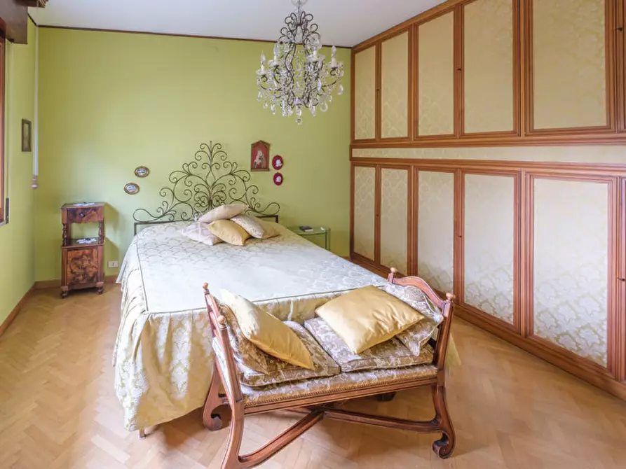 Immagine 33 di Casa indipendente in vendita  in VIA XXX APRILE a Mercato Saraceno