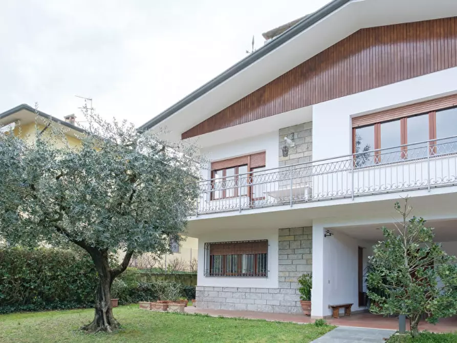 Immagine 34 di Casa indipendente in vendita  in VIA XXX APRILE a Mercato Saraceno