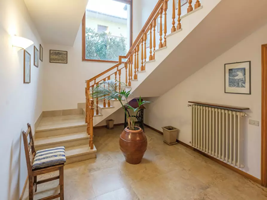 Immagine 36 di Casa indipendente in vendita  in VIA XXX APRILE a Mercato Saraceno