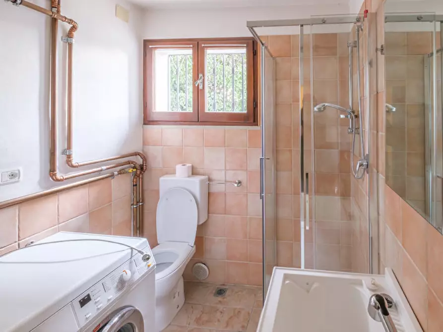 Immagine 39 di Casa indipendente in vendita  in VIA XXX APRILE a Mercato Saraceno