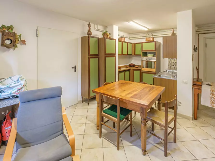 Immagine 41 di Casa indipendente in vendita  in VIA XXX APRILE a Mercato Saraceno