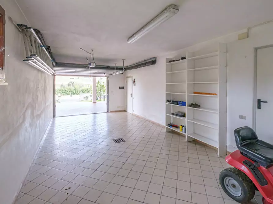 Immagine 46 di Casa indipendente in vendita  in VIA XXX APRILE a Mercato Saraceno