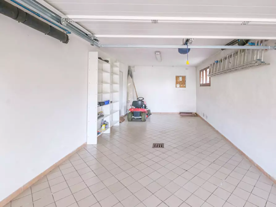 Immagine 47 di Casa indipendente in vendita  in VIA XXX APRILE a Mercato Saraceno