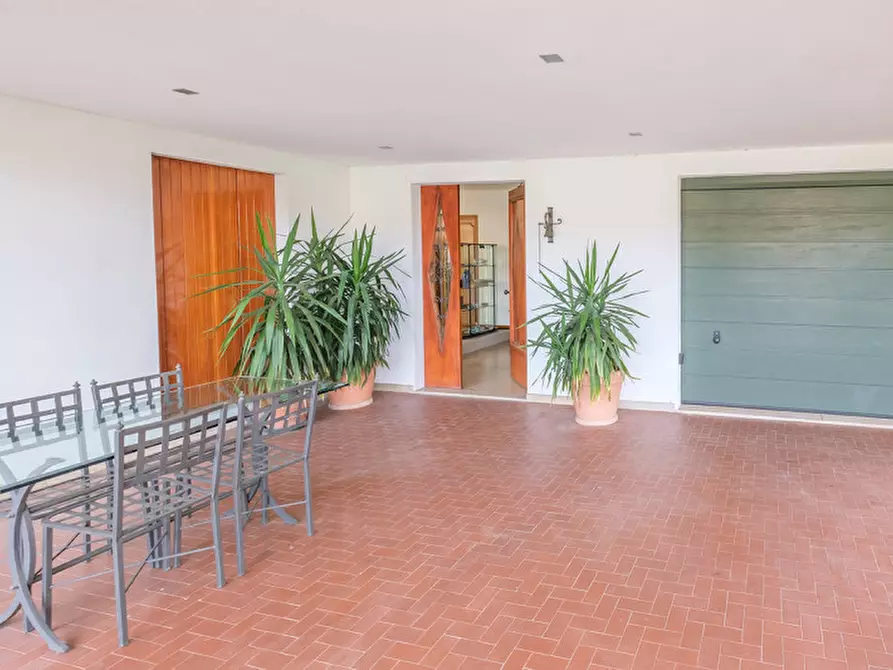 Immagine 48 di Casa indipendente in vendita  in VIA XXX APRILE a Mercato Saraceno