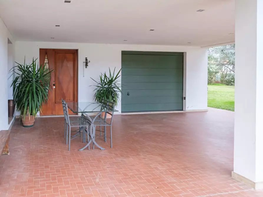 Immagine 52 di Casa indipendente in vendita  in VIA XXX APRILE a Mercato Saraceno