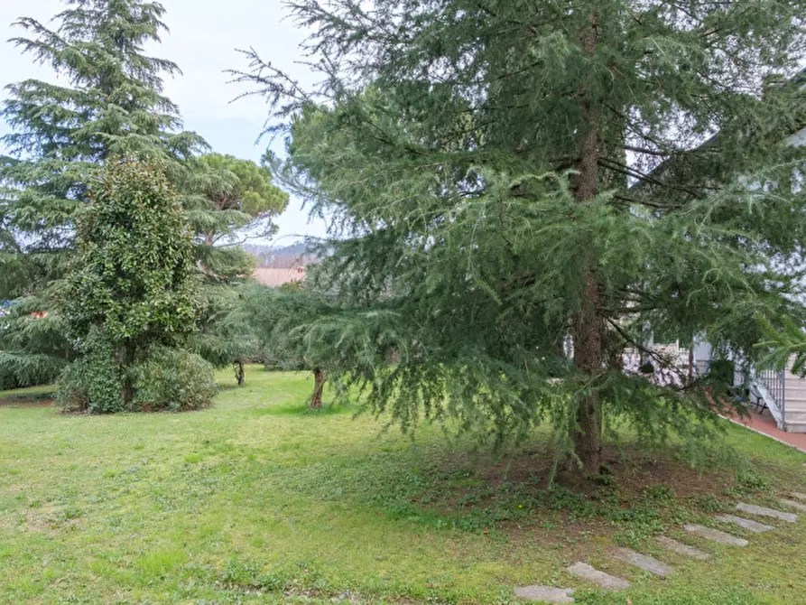 Immagine 59 di Casa indipendente in vendita  in VIA XXX APRILE a Mercato Saraceno