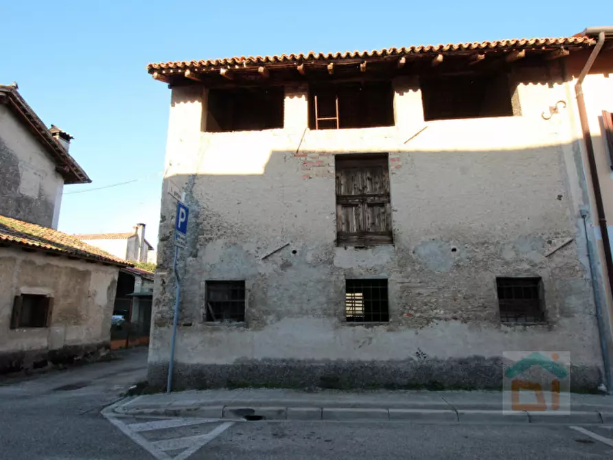 Immagine 21 di Rustico / casale in vendita  in Via Cavour a Castions Di Strada