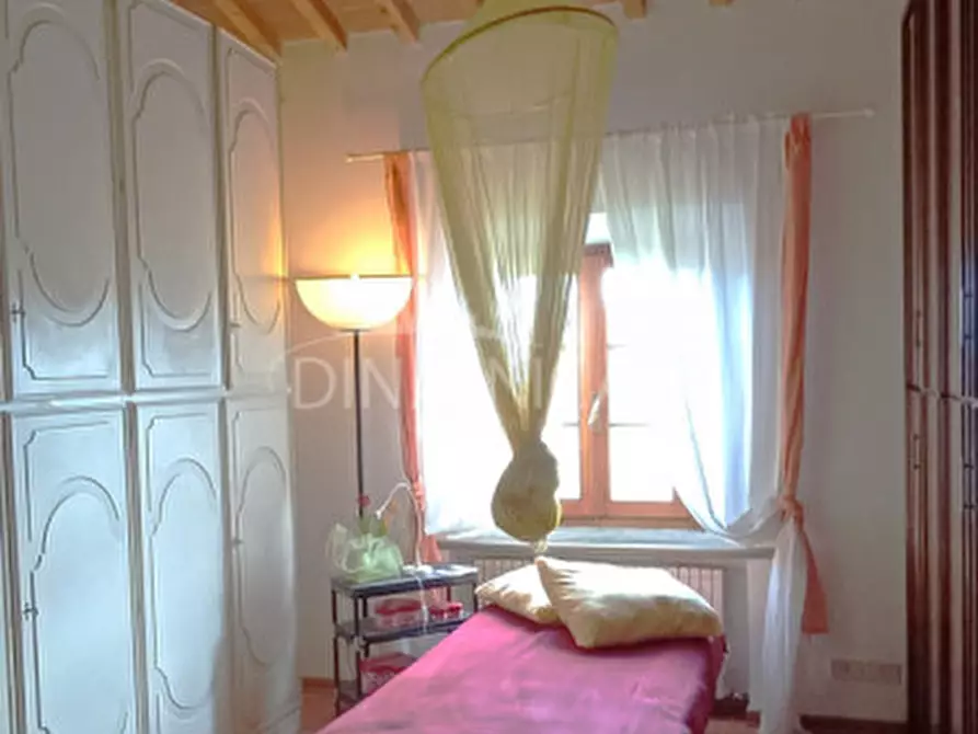 Immagine 22 di Rustico / casale in vendita  a Montaione