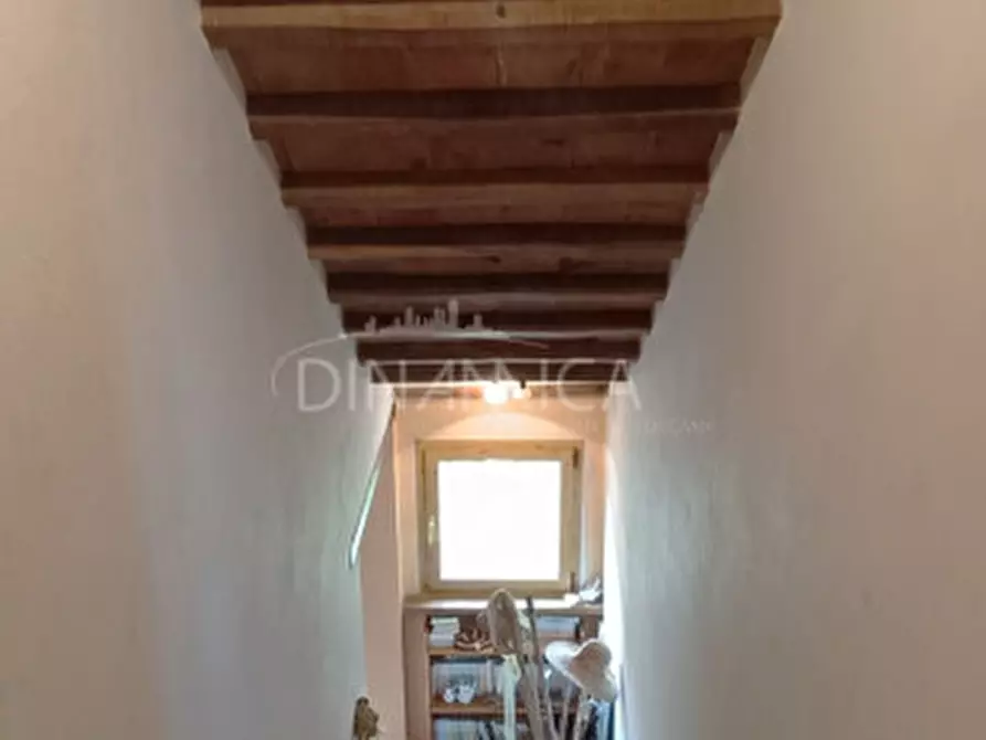 Immagine 26 di Rustico / casale in vendita  a Montaione