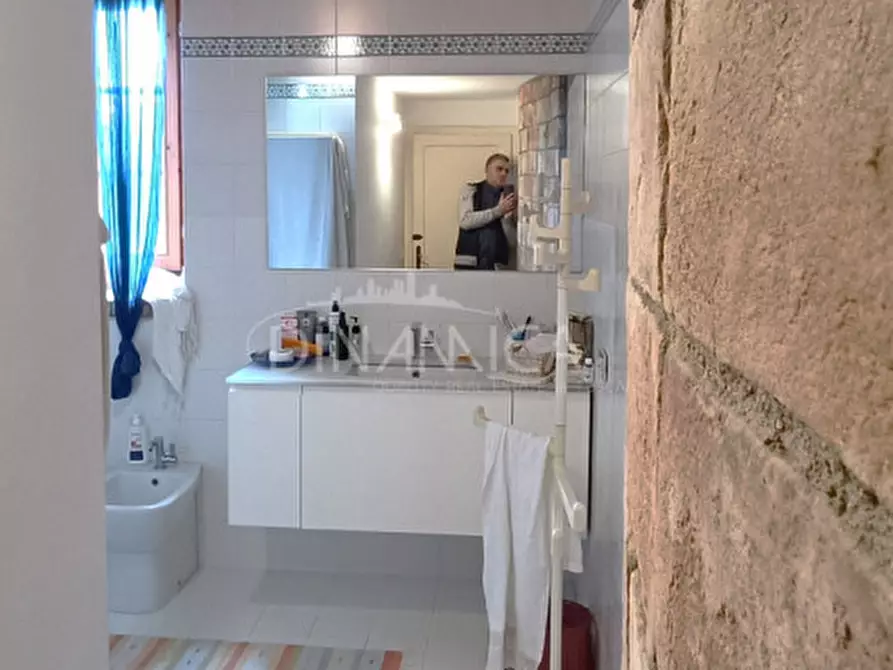 Immagine 30 di Rustico / casale in vendita  a Montaione