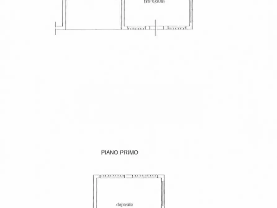 Immagine 45 di Rustico / casale in vendita  a Montaione