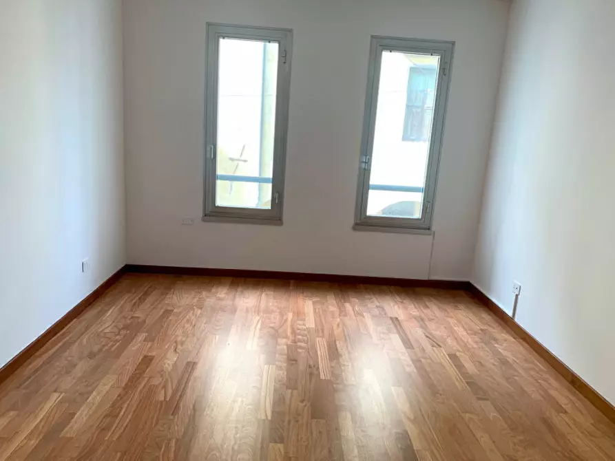 Immagine 3 di Appartamento in affitto  in Via dei Borromeo a Padova