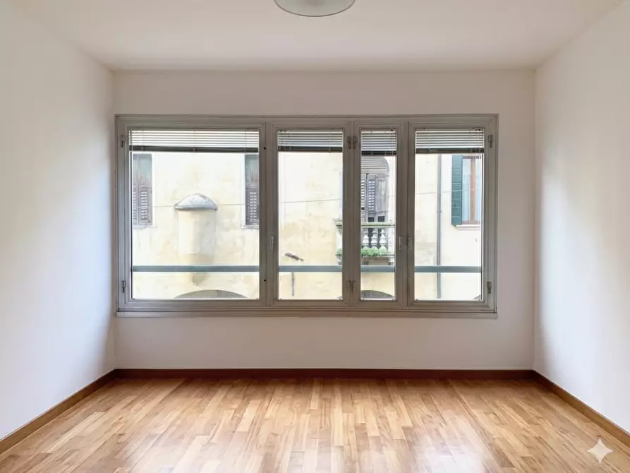 Immagine 3 di Appartamento in affitto  in Via dei Borromeo a Padova